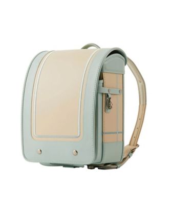 ＜conosaki (Baby&Kids)＞３１９【送料無料】【２０２７年３月中旬以降届】ｃｏｌｏｒｉｓクラリーノ　ヴェールライム